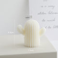Handmade Scented Candle Gift Box Set